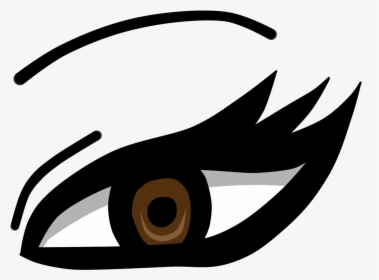 Http - //i - Imgur - Com/58kxhil - Aot Skin Eyes Female - Emblem, HD Png Download, Free Download