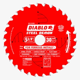 Diablo, HD Png Download, Free Download