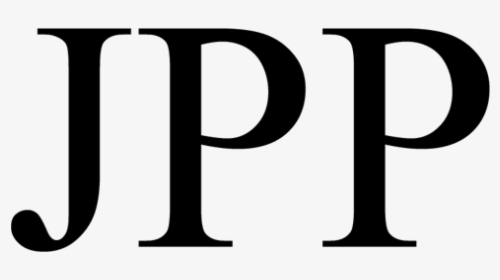 Ospreys Rugby, HD Png Download, Free Download