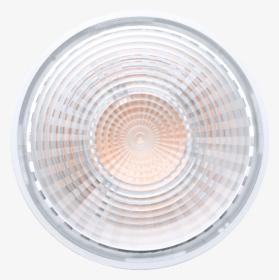 Center-lamp - Circle, HD Png Download, Free Download