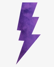 #raio #flash #trovão #relampago #mel - Architecture, HD Png Download, Free Download