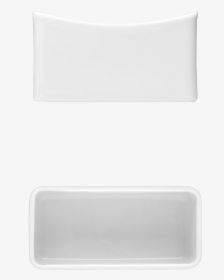 Plate, HD Png Download, Free Download