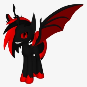Pony Demon, HD Png Download, Free Download