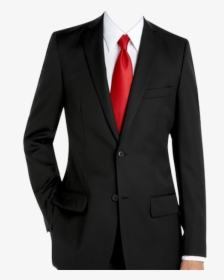 Latest Suits Design For Men, HD Png Download - kindpng
