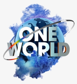 Masterbeat One Worldpride Main Event - One World Pride Logo, HD Png Download, Free Download