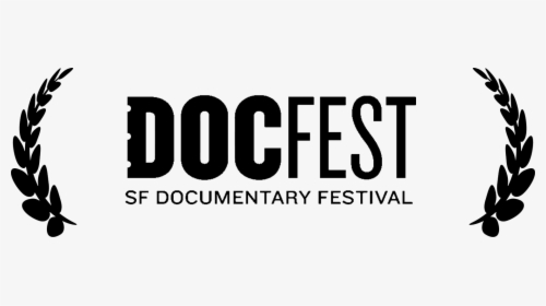 Official Selection Hot Docs, HD Png Download, Free Download