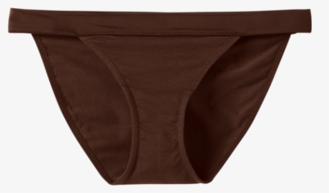 Underpants, HD Png Download, Free Download