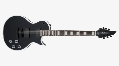 Jackson Marty Friedman Signature, HD Png Download, Free Download