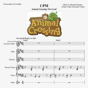 Animal Crossing Wild World, HD Png Download, Free Download