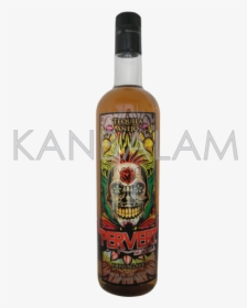 Beer Bottle, HD Png Download, Free Download