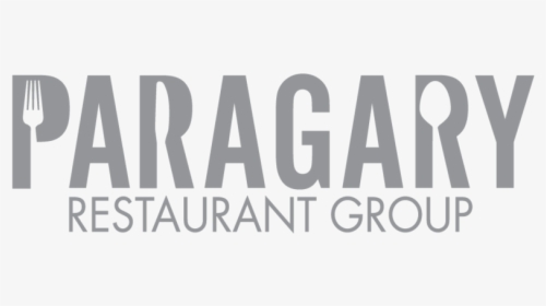 Prg Footer - Black-and-white, HD Png Download, Free Download