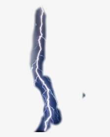 #raio - Thunderstorm, HD Png Download, Free Download