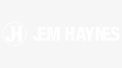 Black-and-white, HD Png Download, Free Download