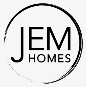 Jem Png, Transparent Png, Free Download