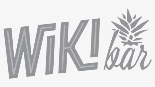 Wblogo Footer - Label, HD Png Download, Free Download