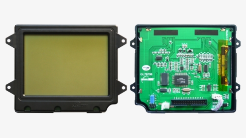 Electronics, HD Png Download, Free Download