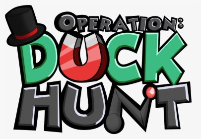 Finally, I Would Like To Address Our Operation, HD Png Download, Free Download
