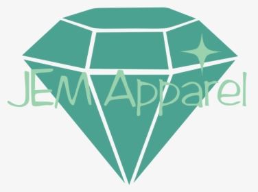 Umbrella, HD Png Download, Free Download