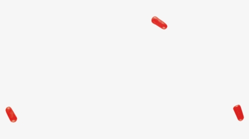 Balloon, HD Png Download, Free Download