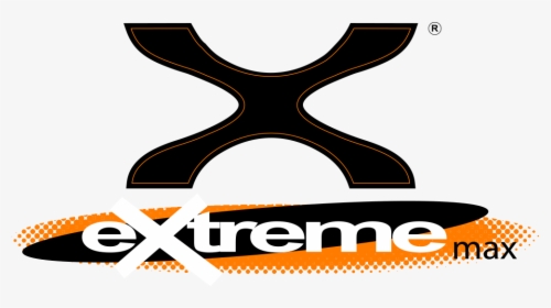 Extrememax, HD Png Download, Free Download