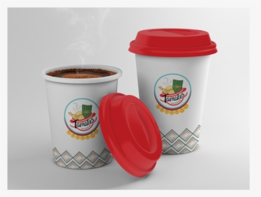Cafe Cups, HD Png Download, Free Download