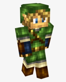 Minecraft Skins, HD Png Download, Free Download