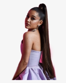 Ariana Grande Png Photo - Billie Eilish Taylor Swift, Transparent Png ...