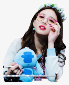##twice #nayeon  #png - Twice Nayeon Png, Transparent Png, Free Download
