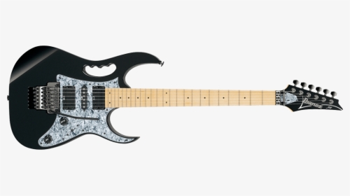 Picture - Gitar Ibanez Rg 450 Dx, HD Png Download, Free Download