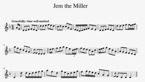 Gloomy Winter Noo Awa Music, HD Png Download, Free Download
