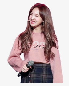 Nayeon , Png Download - Transparent Nayeon Png, Png Download, Free Download