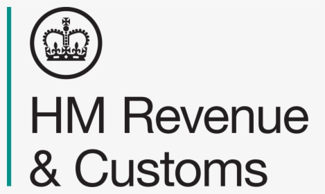 Department Of Revenue And Customs, HD Png Download, Free Download
