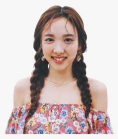 #twicenayeon #twice #nayeon #freetoedit - Happy Birthday Nayeon Edits, HD Png Download, Free Download