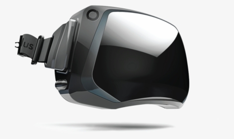 Очки Виртуальной Реальности Oculus Rift, HD Png Download, Free Download