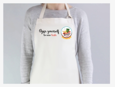 Apron, HD Png Download, Free Download