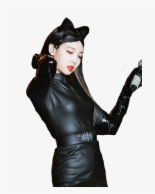 Twice Halloween Nayeon, Hd Png Download , Png Download - Nayeon Halloween Png, Transparent Png, Free Download