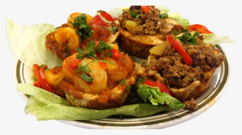 Bruschetta, HD Png Download, Free Download