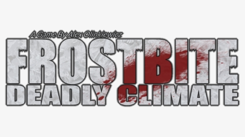 Finally Png, Transparent Png, Free Download
