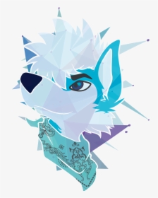 Illustration, HD Png Download, Free Download