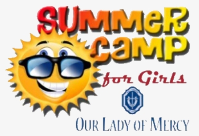 Our Lady Of Mercy High School, HD Png Download, Free Download