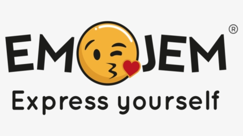 Emojem Colour, HD Png Download, Free Download