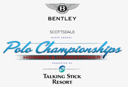 Bentley Polo Championship, HD Png Download, Free Download