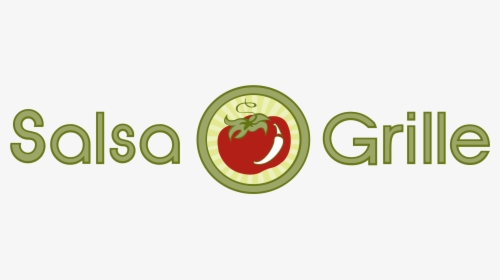 Circle, HD Png Download, Free Download