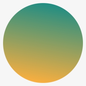 Circle, HD Png Download, Free Download