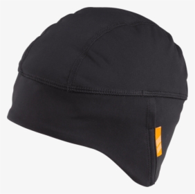 45nrth Stovepipe Windproof Hat - 45nrth Stove Pipe, HD Png Download, Free Download