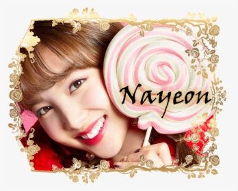 Nayeon, HD Png Download, Free Download