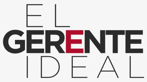 El Gerente Ideal - Danger Dog, HD Png Download, Free Download