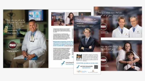 Print-finlay - Management, HD Png Download, Free Download