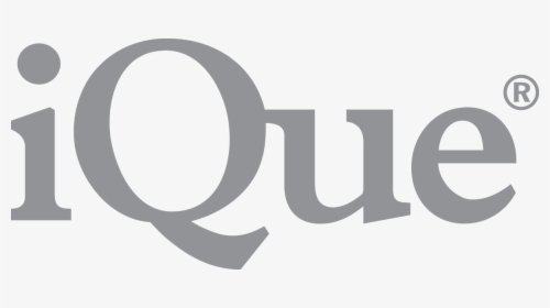 Ique Logo Nintendo, HD Png Download, Free Download
