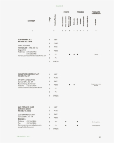 Document, HD Png Download, Free Download